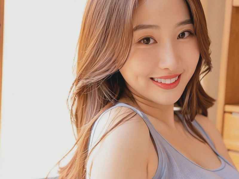 张三丰弟子现代生活录TXT全集下载(张三丰弟子现代生活录txt全集下载) 张三丰弟子现代生活录TXT全集下载(张三丰弟子现代生活录txt全集下载)