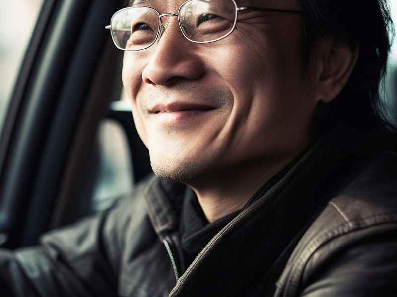 向往的生活的导演;向往的生活的导演王征宇 向往的生活的导演;向往的生活的导演王征宇