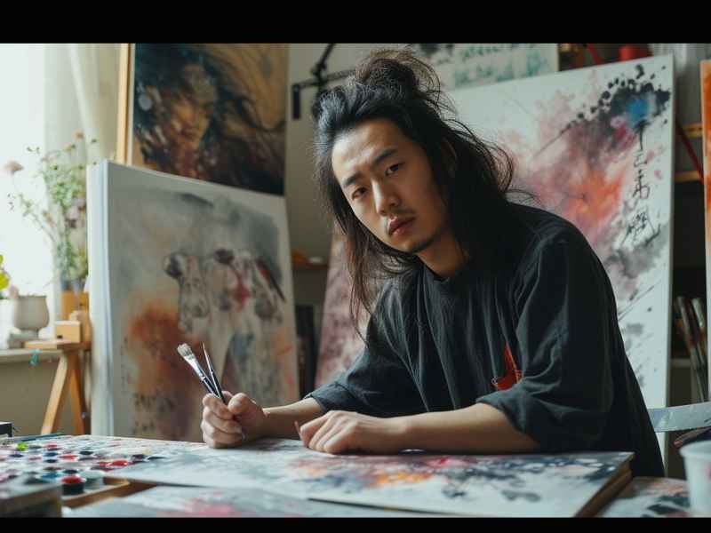 程坦简介 - 程坦个人简历 程坦简介 - 程坦个人简历