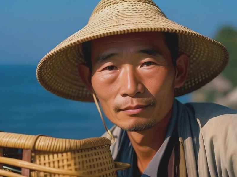 生活的视频 - 格陵兰岛人生活的视频 生活的视频 - 格陵兰岛人生活的视频