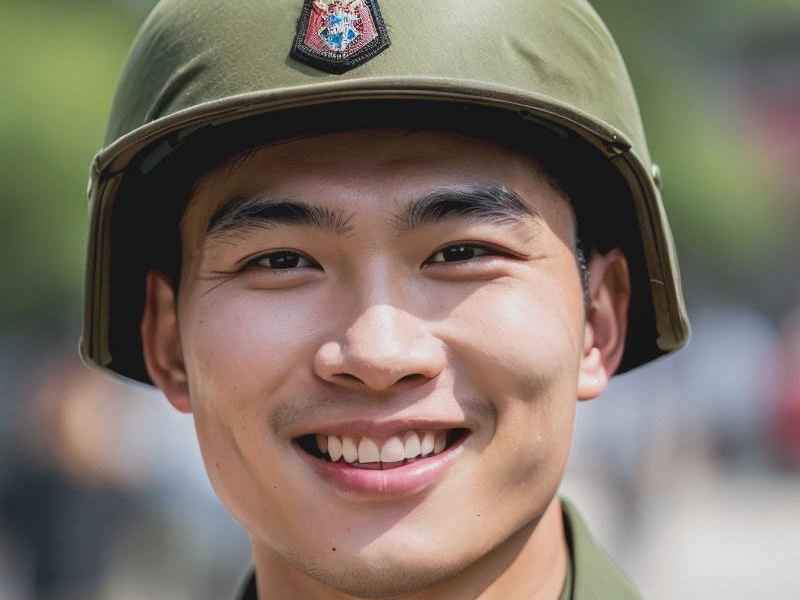 武警部队生活图片(武警部队生活图片高清) 武警部队生活图片(武警部队生活图片高清)