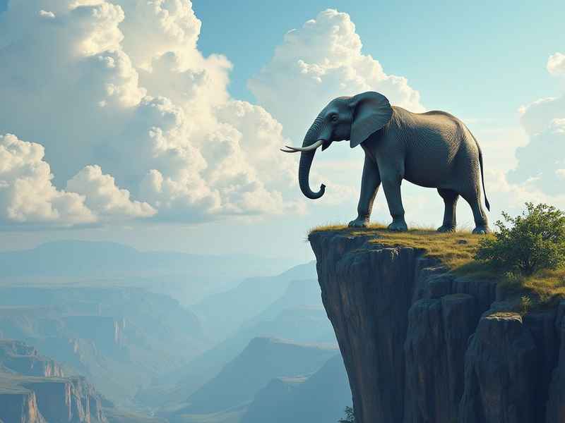 坚强面对生活演讲稿，坚强面对生活的演讲稿