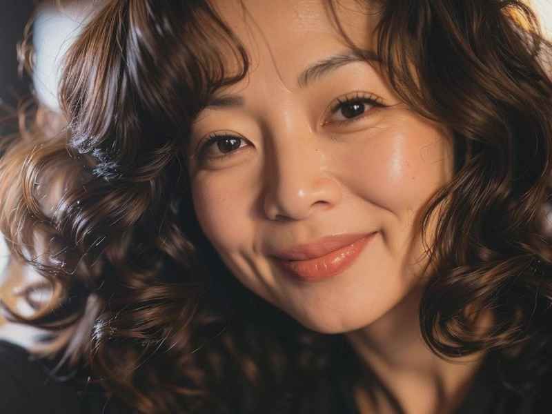 生活麻辣烫之;生活麻辣烫之全集 生活麻辣烫之;生活麻辣烫之全集