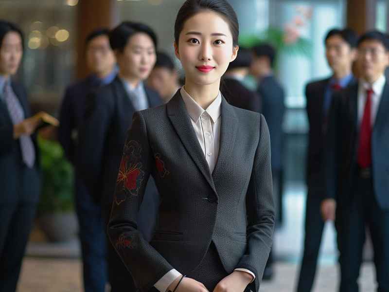 深圳市彩生活服务集团在太原哪些小区、深圳市彩生活服务集团在太原哪些小区招聘 深圳市彩生活服务集团在太原哪些小区、深圳市彩生活服务集团在太原哪些小区招聘