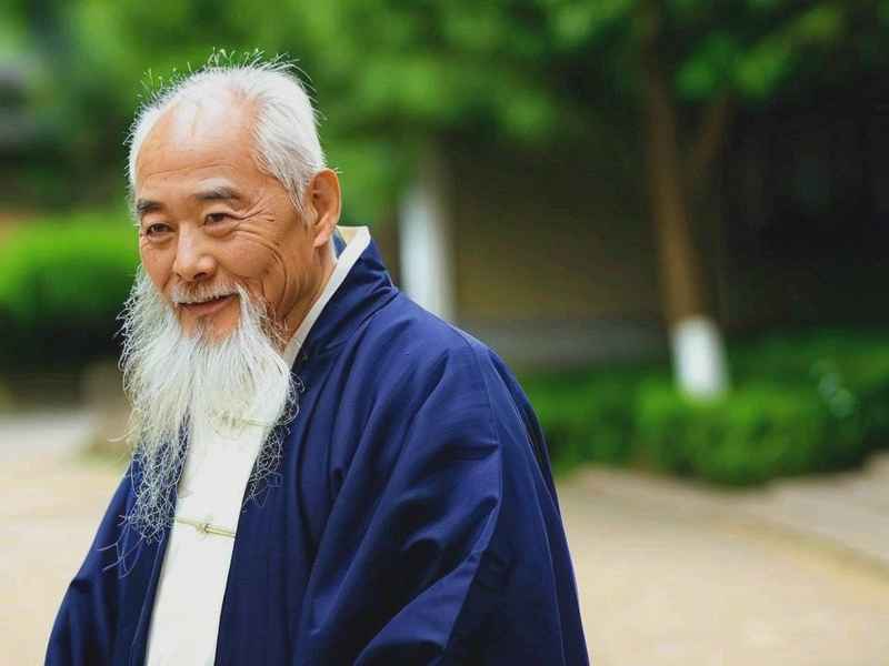 修真文明的悠闲生活 修炼境界,在修真文明的悠闲生活 小说 修真文明的悠闲生活 修炼境界,在修真文明的悠闲生活 小说