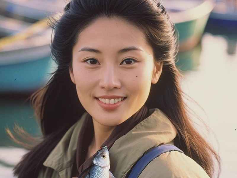 王祖贤生活来源 王祖贤生活来源是什么 王祖贤生活来源 王祖贤生活来源是什么