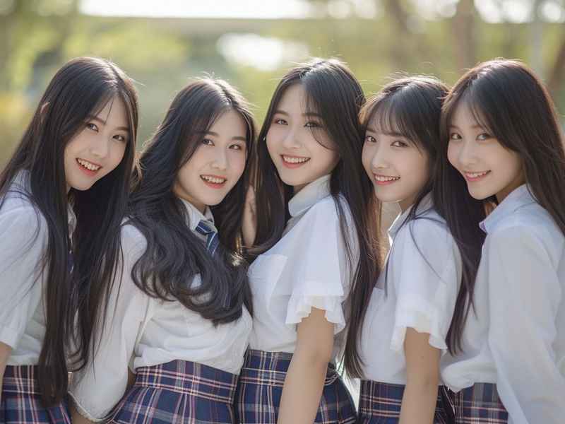 快乐的大学生活 快乐的大学生活用英语怎么说 快乐的大学生活 快乐的大学生活用英语怎么说