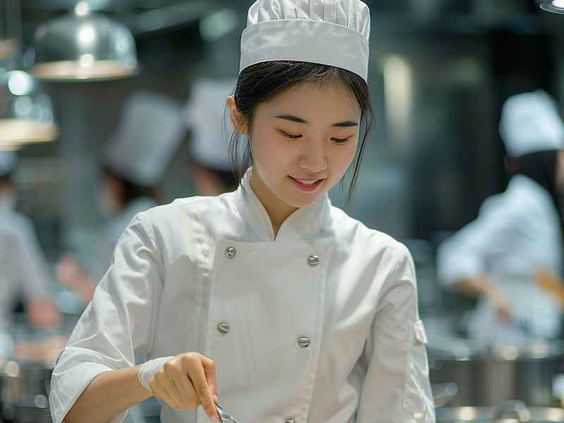 生活技能类课程;生活技能类课程是什么 生活技能类课程;生活技能类课程是什么