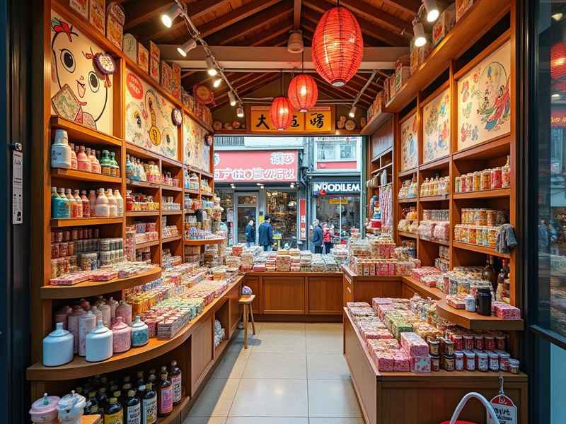 中国生活中的日本产品 - 中国生活中的日本产品有哪些 中国生活中的日本产品 - 中国生活中的日本产品有哪些