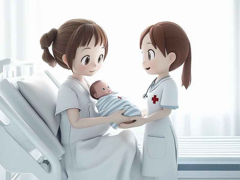 吕梁生育补贴政策;吕梁生育补贴政策2025 吕梁生育补贴政策;吕梁生育补贴政策2025