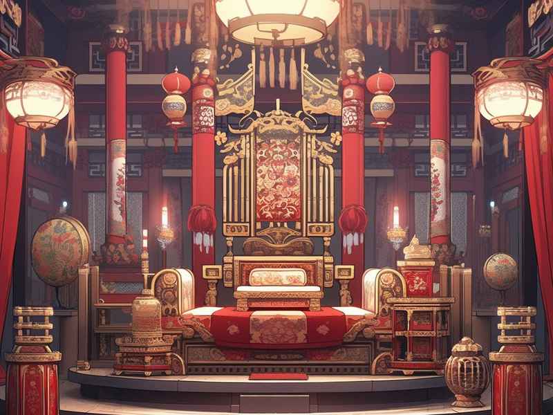在异世界迷宫开后宫；在异世界迷宫开后宫在线观看