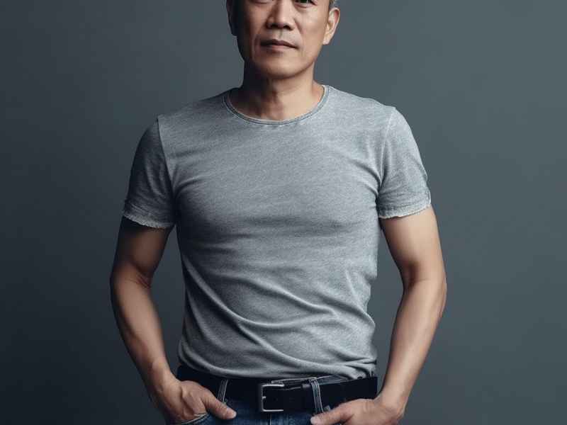 熟男生活照一套;熟男生活照一套衣服图片 熟男生活照一套;熟男生活照一套衣服图片