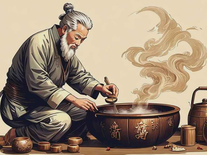 作文《生活中的加减法》 - 生活中的加减法作文600字 作文《生活中的加减法》 - 生活中的加减法作文600字