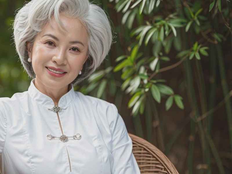 70岁的女人还有性方面需求(70岁的女人还有性方面需求吗) 70岁的女人还有性方面需求(70岁的女人还有性方面需求吗)
