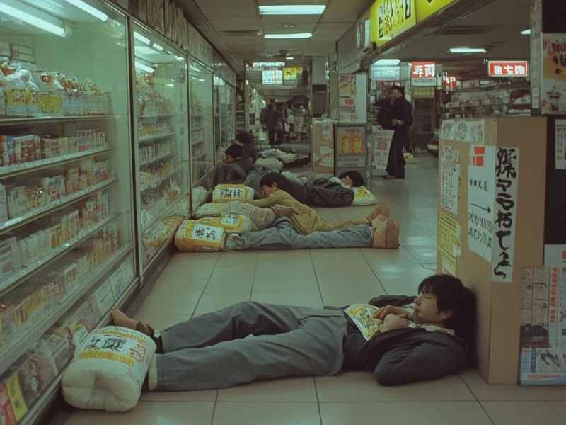 日本人的真实生活图片 日本人的真实生活图片视频 日本人的真实生活图片 日本人的真实生活图片视频