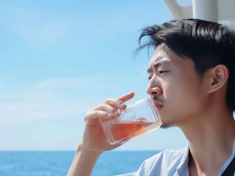痛饮人生满怀，痛饮人生满杯的图片