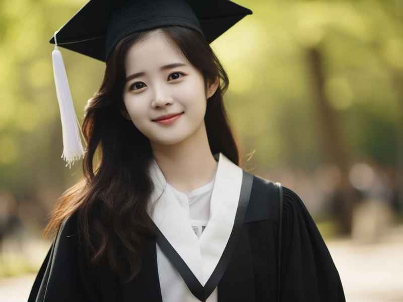大学生活的电视剧 大学生活的电视剧舍友 大学生活的电视剧 大学生活的电视剧舍友
