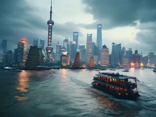 上海人的生活方式和特点（上海人的生活方式和特点视频）