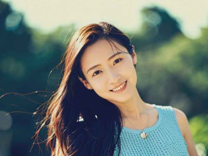吴倩的电视剧、吴倩的电视剧作品 吴倩的电视剧、吴倩的电视剧作品