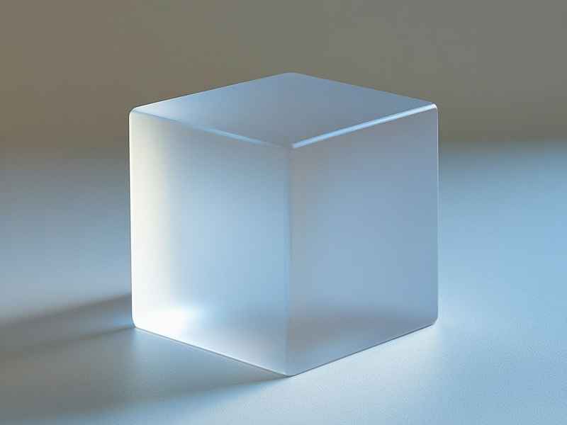 生活中的长方体正方体有哪些;生活中的长方体正方体有哪些物品 生活中的长方体正方体有哪些;生活中的长方体正方体有哪些物品