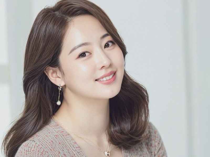 韩国女艺人的生活 韩国女艺人的生活在线观看