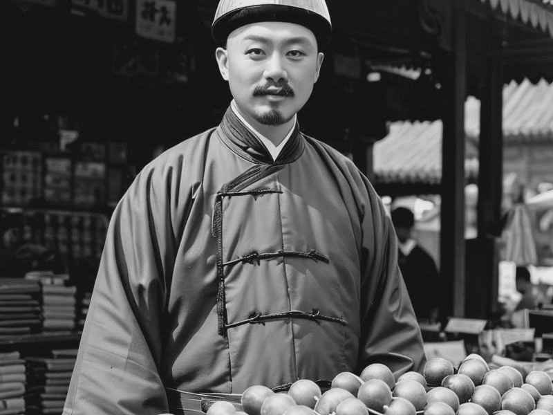 清朝休闲生活,清朝的悠闲生活 清朝休闲生活,清朝的悠闲生活
