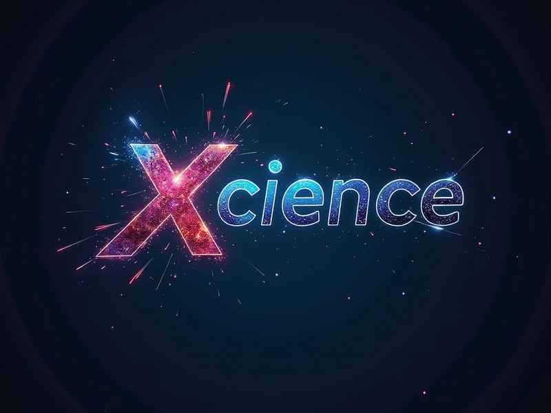 科学改变生活扩句 - 科学改变生活扩句100字 科学改变生活扩句 - 科学改变生活扩句100字