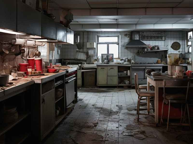 建丰生活城一期装修;建丰生活城一期装修时间 建丰生活城一期装修;建丰生活城一期装修时间