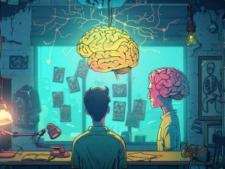 被脑控的人该怎么生活、被脑控的人该怎么办