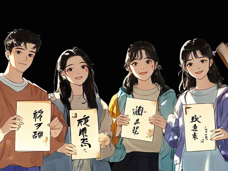 大学学生会生活部面试问题大全及答案大全;学生会生活部面试问题犀利答案大全 大学学生会生活部面试问题大全及答案大全;学生会生活部面试问题犀利答案大全