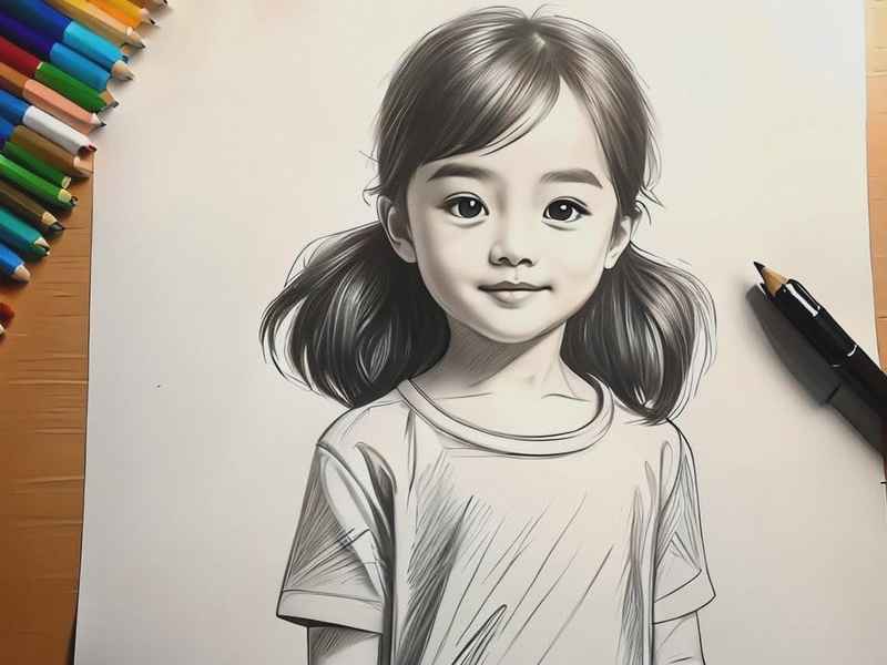 关于宿舍的画怎么画;关于宿舍的画怎么画图片 关于宿舍的画怎么画;关于宿舍的画怎么画图片