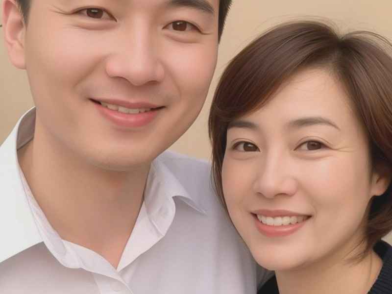 和老婆的幸福生活 和老婆幸福生活下去的话 和老婆的幸福生活 和老婆幸福生活下去的话