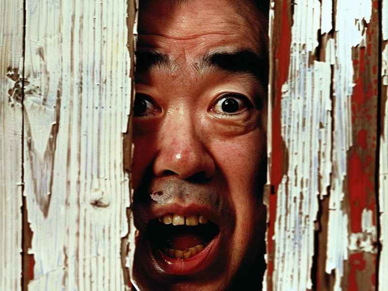 杨光的快乐生活捉鬼记全集 杨光的快乐生活捉鬼记全集在线观看 杨光的快乐生活捉鬼记全集 杨光的快乐生活捉鬼记全集在线观看