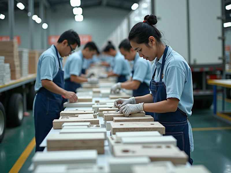 生活用纸纸业招聘厂长 - 生活用纸加工纸厂招聘 生活用纸纸业招聘厂长 - 生活用纸加工纸厂招聘