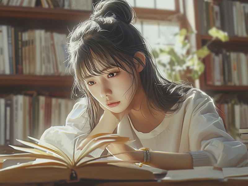 末世小生活小说、末世小生活小说免费阅读 末世小生活小说、末世小生活小说免费阅读