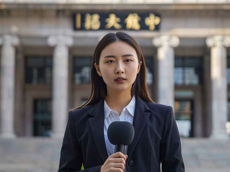 关于校园生活的新闻采访(关于校园生活的新闻采访内容) 关于校园生活的新闻采访(关于校园生活的新闻采访内容)