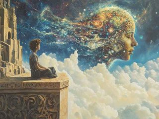 生活和理想的句子；生活和理想的句子摘抄