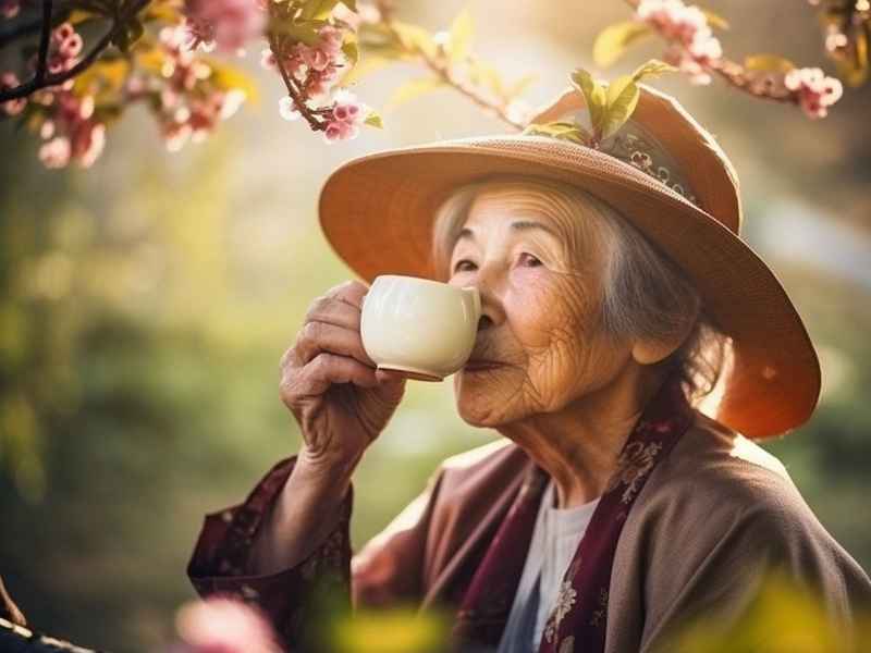 关于童年生活的句子唯美;关于童年生活的句子唯美短句 关于童年生活的句子唯美;关于童年生活的句子唯美短句