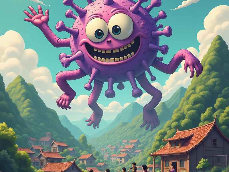 生活中有毒的东西都有哪些;生活中有毒的东西都有哪些呢 生活中有毒的东西都有哪些;生活中有毒的东西都有哪些呢