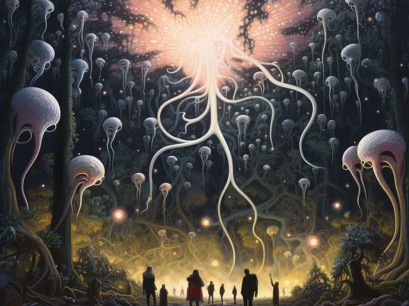 穿越异世的种田生活百度云;穿越异世的种田生活百度云网盘 穿越异世的种田生活百度云;穿越异世的种田生活百度云网盘