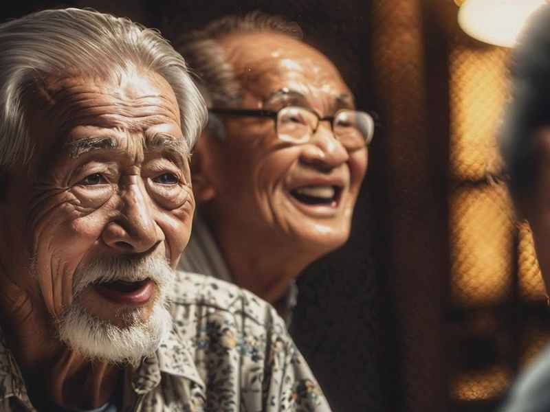 生活多美好评分,生活多美好评价 生活多美好评分,生活多美好评价