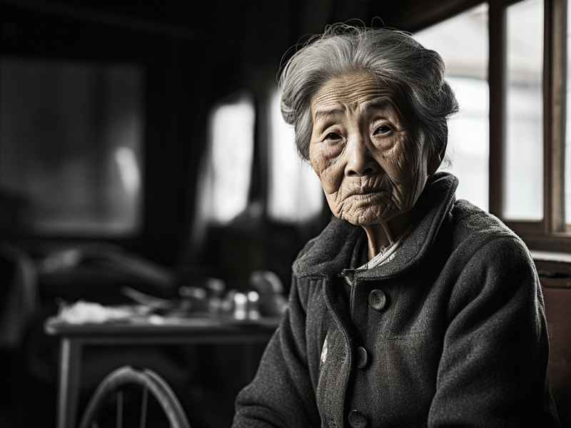慰安妇身体状况、慰安妇身体状况电影 慰安妇身体状况、慰安妇身体状况电影