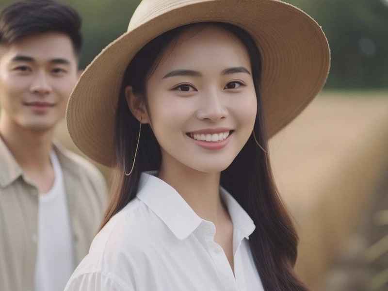 年轻夫妻农村幸福的生活、年轻夫妻农村幸福的生活句子 年轻夫妻农村幸福的生活、年轻夫妻农村幸福的生活句子