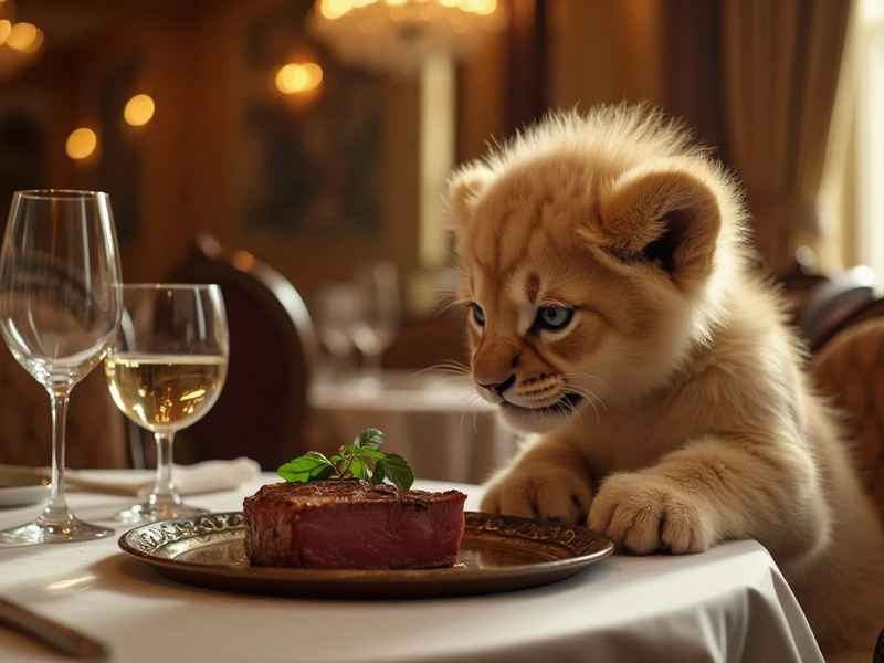 火影世界里的悠闲生活 小猪儿;火影世界里的悠闲生活 小猪儿怎么获得 火影世界里的悠闲生活 小猪儿;火影世界里的悠闲生活 小猪儿怎么获得