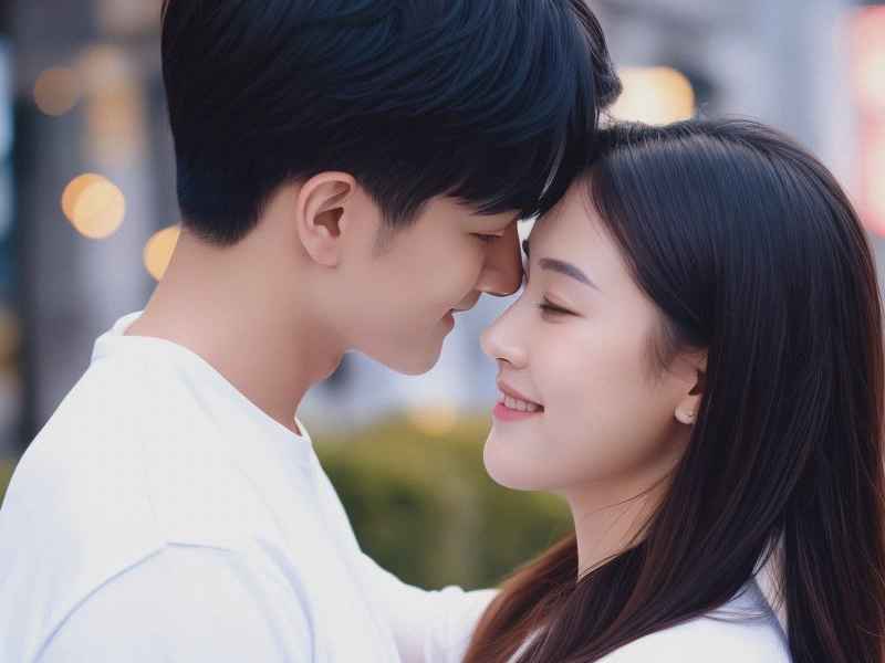 情妇剧情简介;情妇剧情介绍 情妇剧情简介;情妇剧情介绍