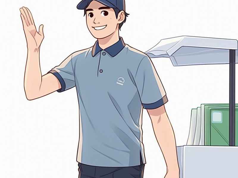 生活中常见的好人好事 生活中常见的好人好事300字 生活中常见的好人好事 生活中常见的好人好事300字