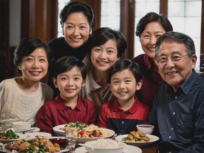 杨小华的幸福家庭生活;杨小华的幸福家庭生活视频 杨小华的幸福家庭生活;杨小华的幸福家庭生活视频