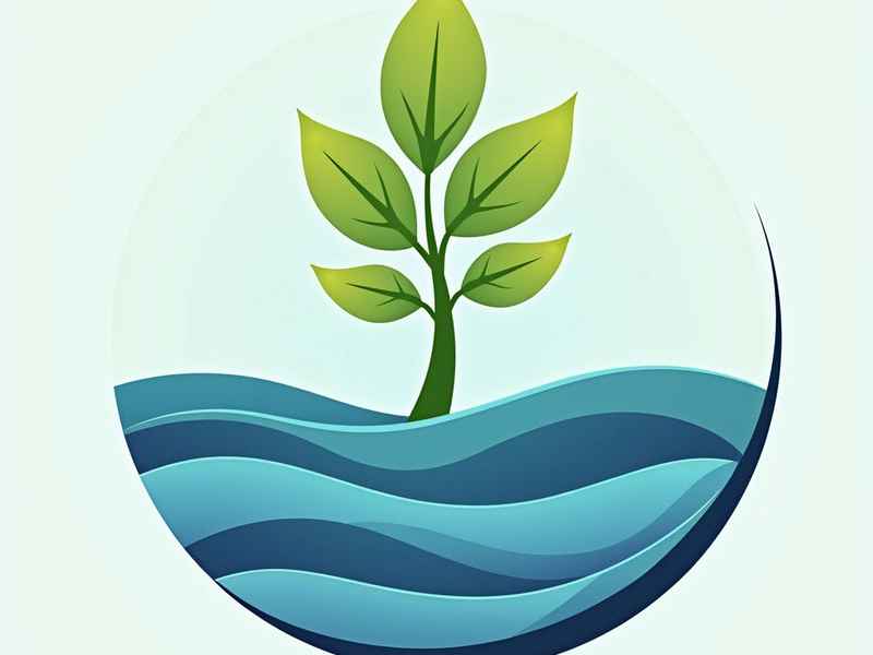 水生科技有限公司,水生农业科技有限公司 水生科技有限公司,水生农业科技有限公司