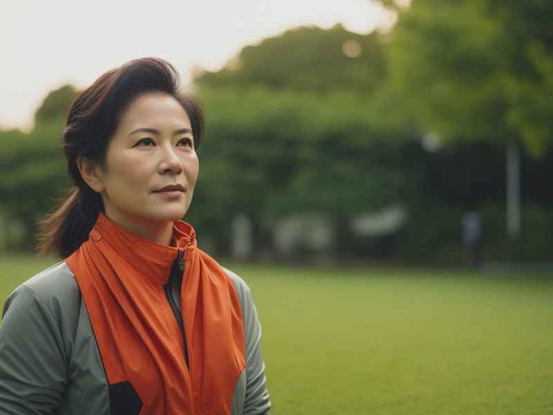 董明珠 私生活（董明珠的私人生活怎么样）