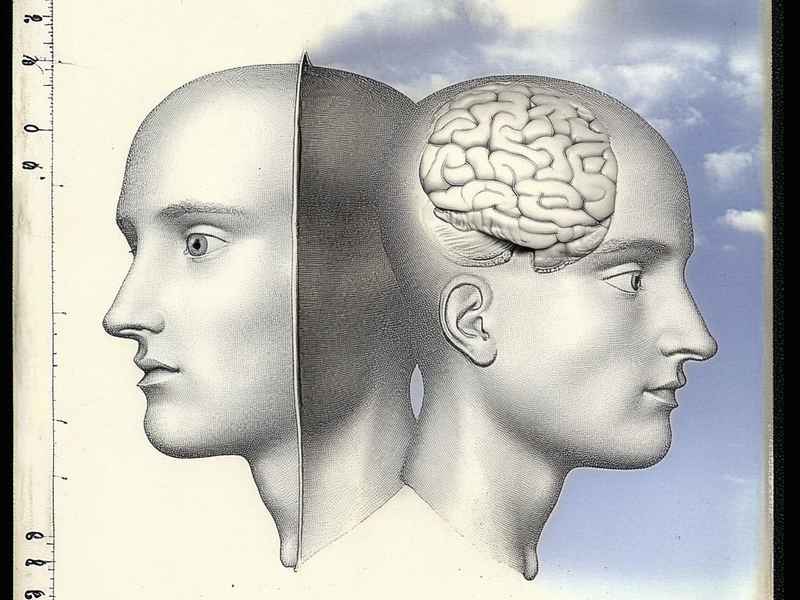 心理学与生活豆瓣片、心理学与生活 豆瓣